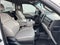 2018 Ford F-550SD XL DRW