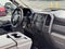 2018 Ford F-550SD XL DRW