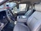 2020 Ford F-550SD XL DRW