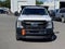2020 Ford F-550SD XL DRW