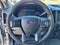 2020 Ford F-550SD XL DRW