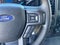 2020 Ford F-550SD XL DRW