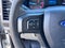 2020 Ford F-550SD XL DRW