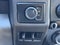 2020 Ford F-550SD XL DRW