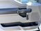 2020 Ford F-550SD XL DRW