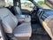 2020 Ford F-550SD XL DRW