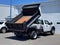 2020 Ford F-550SD XL DRW