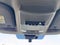 2020 Ford F-550SD XL DRW