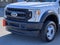 2020 Ford F-550SD XL DRW