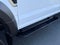 2020 Ford F-550SD XL DRW