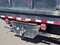 2020 Ford F-550SD XL DRW