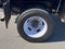 2020 Ford F-550SD XL DRW