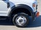 2020 Ford F-550SD XL DRW