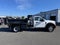 2020 Ford F-550SD XL DRW