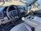 2020 Ford F-550SD XL DRW
