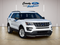 2016 Ford Explorer Base