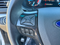 2016 Ford Explorer Base