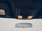 2016 Ford Explorer Base