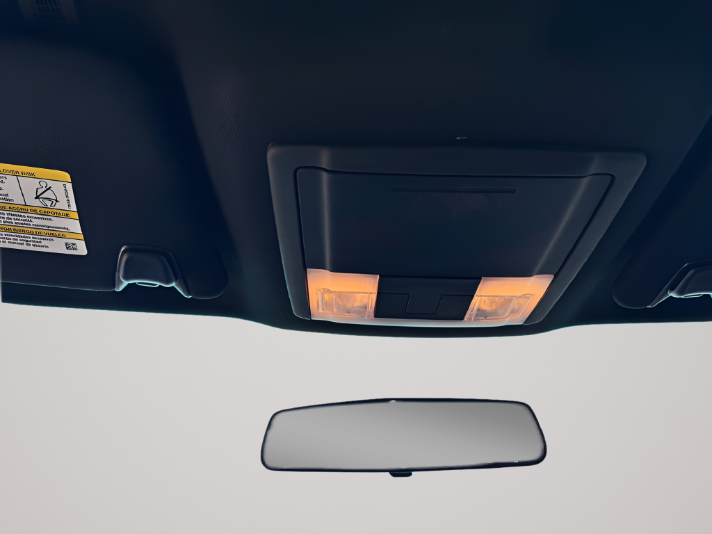 2016 Ford Explorer Base