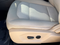 2016 Ford Explorer Base