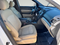 2016 Ford Explorer Base