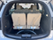 2016 Ford Explorer Base