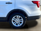 2016 Ford Explorer Base