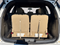 2016 Ford Explorer Base