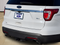 2016 Ford Explorer Base