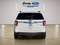 2016 Ford Explorer Base