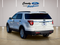 2016 Ford Explorer Base