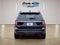 2018 Ford Explorer Base