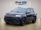 2018 Ford Explorer Base