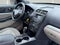 2018 Ford Explorer Base