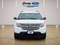 2015 Ford Explorer Base