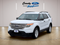 2015 Ford Explorer Base