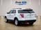 2015 Ford Explorer Base