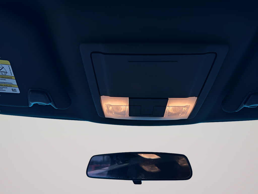 2015 Ford Explorer Base