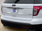 2015 Ford Explorer Base