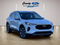 2025 Ford Escape Hybrid Platinum