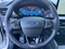 2025 Ford Escape Hybrid Platinum
