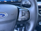 2025 Ford Escape Hybrid Platinum