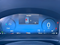 2025 Ford Escape Hybrid Platinum