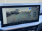 2025 Ford Escape Hybrid Platinum