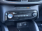 2025 Ford Escape Hybrid Platinum
