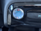 2025 Ford Escape Hybrid Platinum