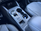 2025 Ford Escape Hybrid Platinum