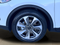 2025 Ford Escape Hybrid Platinum
