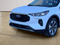 2025 Ford Escape Hybrid Platinum