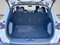 2025 Ford Escape Hybrid Platinum